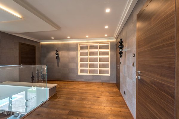 recessed ceiling lights