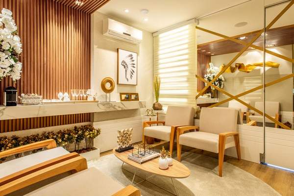 types of traditional interior design styles