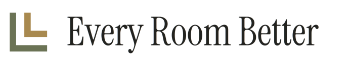 Every Room Better