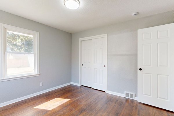 jamaica plain renovation