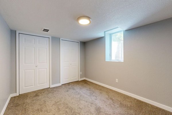 scottsdale renovated interior